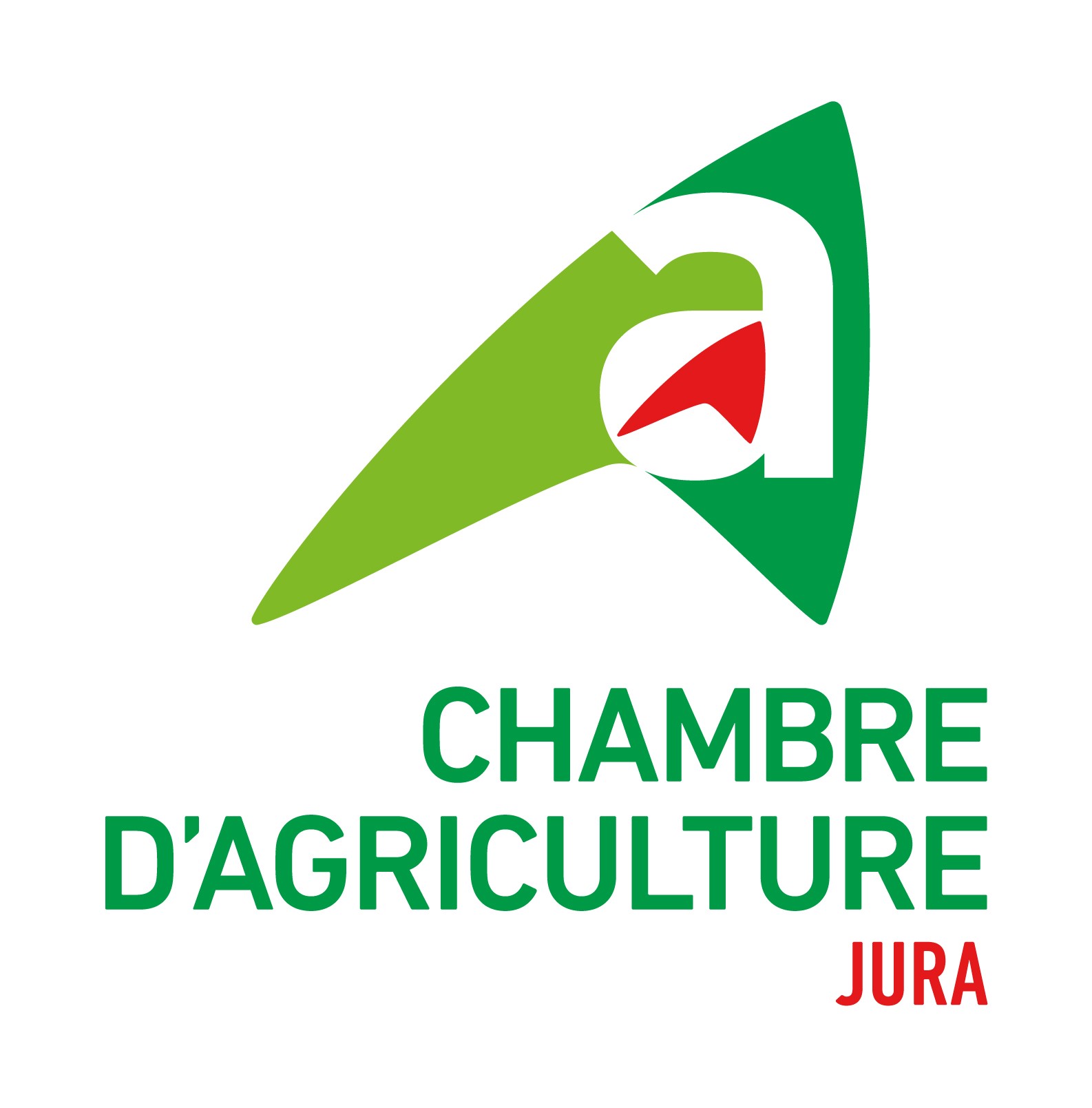 logo CA39