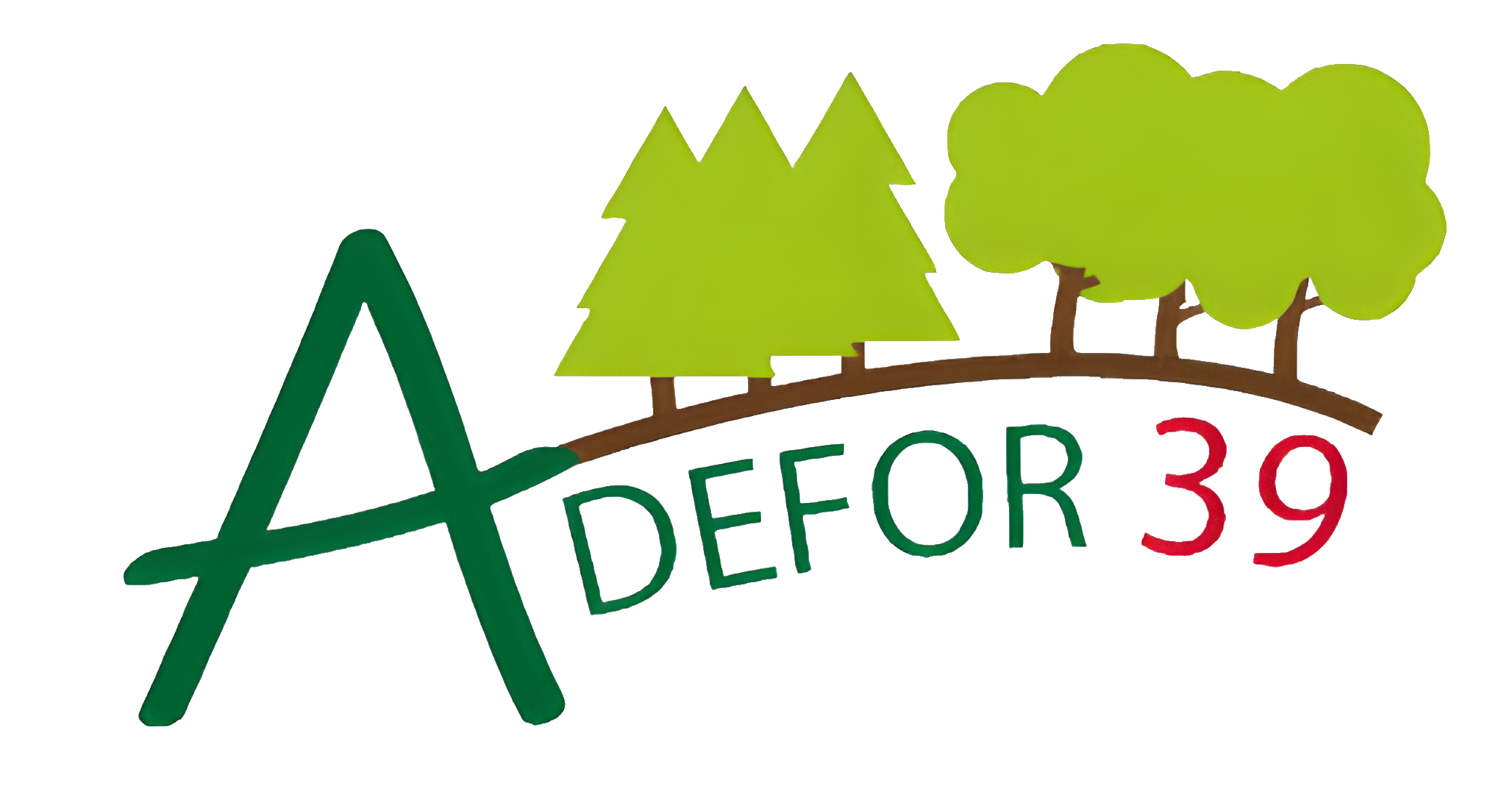 Logo ADEFOR39
